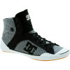 DC Chelsea Z Hi SE Skate Show - Women's