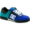 DC Turbo Skate Shoe - Women's