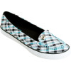 DC Villainess TX Shoe - Women's