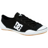 DC Chelsea Zero Low Skate Shoe - Women's