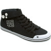 DC Venice Mid Skate Shoe - Women's
