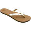 DC Lexi Sandal - Women