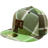 DC Meanz Hat