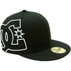 DC Side Swipe Hat