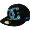 DC TVMA Hat