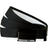 DC Tagg Team Belt - Men's