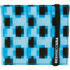 DC Cross Beamer Wallet - Men's