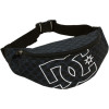 DC Loud & Proud Hip-Bag