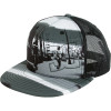 DC Phucket Trucker Hat