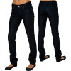 DC Albany Denim Pant - Women's