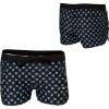 DC Trooper Board Short - Women's