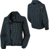 DC Alton Jacket - Women's