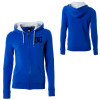 DC Chandler Full-Zip Hooded Sweatshirt - Women's