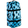 DC Jet Setter 2 Rolling Gear Bag - Men's
