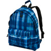 DC Topp Dogg Backpack