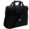 Dc Cold One 18-pack Cooler Bag [DCS3075]