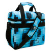 DC Cold One 18-Pack Cooler Bag