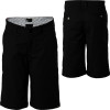 DC Rollins Short - Little Boys'