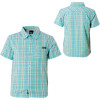 DC Rory Shirt - Short-Sleeve - Toddler Boys'
