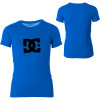 DC Shallow Rash Guard - Short-Sleeve - Little Boys'