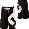 DC Lanai Essential II Boardshort - Boys'