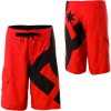 DC Lanai Essential II Board Short - Boys'