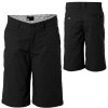 DC Rollins Short - Boys'