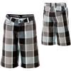 DC Lemay Short - Boys'
