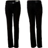 DC Houston Slim Denim Pant - Boys'