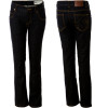 DC Houston Slim Denim Pant - Boys'