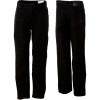DC Amity Straight Jeans - Boys'