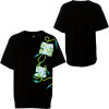 DC Chords T-Shirt - Short-Sleeve - Boys'