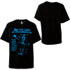 DC Fracture T-Shirt - Short-Sleeve - Boys'