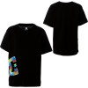 DC Bundle T-Shirt - Short-Sleeve - Boys'