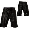 DC Lowdown Board Short - Men's