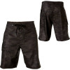 DC Horizon Board Short - Men's