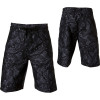 DC Scroll Board Short - Men's