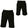 DC Rollins Short - Men's