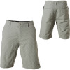DC Wired Short - Men's Stone, 34