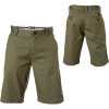 DC Dway Chino Short - Men's