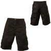 DC Dway Cargo Short - Men's