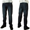 DC Dway Signature II Denim Pant - Men's