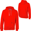 DC Tribute Hooded Sweatshirt - Men's