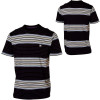 DC Shooter Shirt - Short-Sleeve - Men's