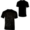 DC Stract T-Shirt - Short-Sleeve - Men's