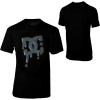 DC Slick Rick T-Shirt - Short-Sleeve - Men's