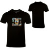 DC Montage T-Shirt - Short-Sleeve - Men's