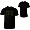 DC Soma T-Shirt - Short-Sleeve - Men's