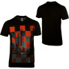DC Kilda T-Shirt - Short-Sleeve - Men's