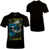 DC Donut Shop T-Shirt - Short-Sleeve - Men's